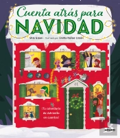 Cuenta Atras Para Navidad