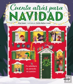 Bertrand.pt - Cuenta Atras Para Navidad