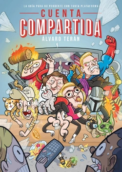 Bertrand.pt - Cuenta Compartida
