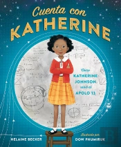 Cuenta Con Katherine