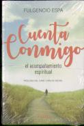 Cuenta Conmigo