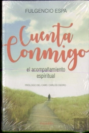 Cuenta Conmigo