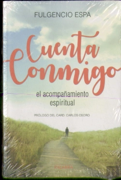 Bertrand.pt - Cuenta Conmigo