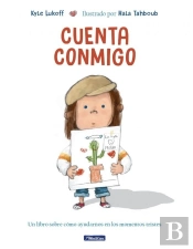 Cuenta Conmigo