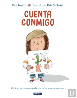 Bertrand.pt - Cuenta Conmigo