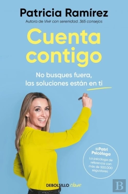 Bertrand.pt - Cuenta Contigo