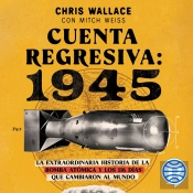 Cuenta Regresiva: 1945