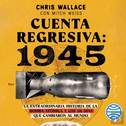 Bertrand.pt - Cuenta Regresiva: 1945