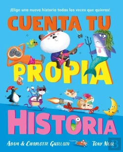 Bertrand.pt - Cuenta Tu Propia Historia