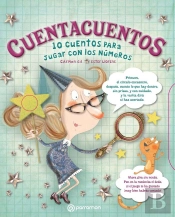 Cuentacuentos