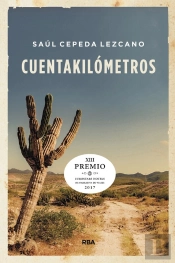 Cuentakilómetros