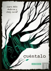 Cuéntalo