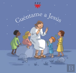 Bertrand.pt - Cuéntame A Jesús