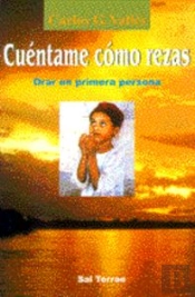 Cuéntame Cómo Rezas