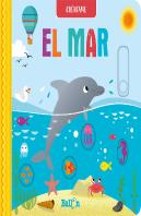 Cuéntame - El Mar