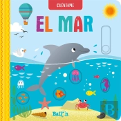 Cuéntame - El Mar