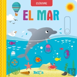 Bertrand.pt - Cuéntame - El Mar
