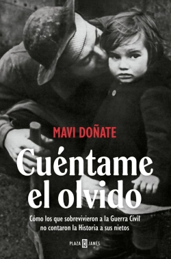 Bertrand.pt - Cuentame El Olvido