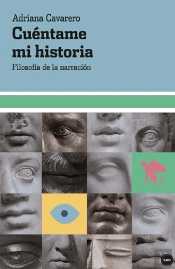 Bertrand.pt - Cuentame Mi Historia