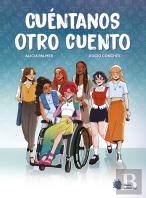 Cuentame Otro Cuento