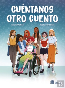Bertrand.pt - Cuentame Otro Cuento