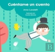 Cuentame Un Cuento