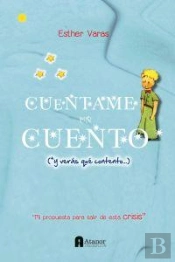 Cuentame Un Cuento