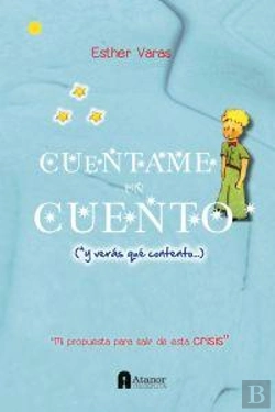 Bertrand.pt - Cuentame Un Cuento