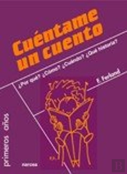 Bertrand.pt - Cuéntame Un Cuento