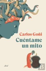 Cuentame Un Mito
