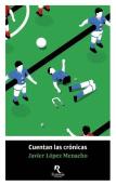 Cuentan Las Cronicas