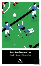 Cuentan Las Cronicas
