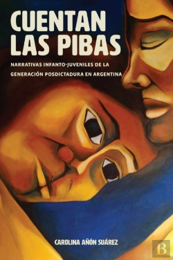 Bertrand.pt - Cuentan Las Pibas