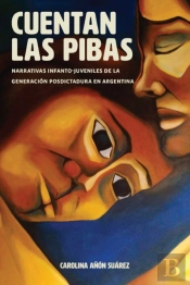 Cuentan Las Pibas