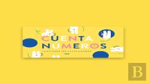 Cuentanúmeros