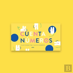 Bertrand.pt - Cuentanúmeros