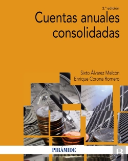 Bertrand.pt - Cuentas Anuales Consolidadas
