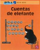 Cuentas De Elefante