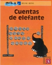 Cuentas De Elefante