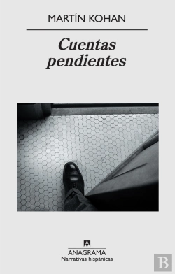 Bertrand.pt - Cuentas Pendientes