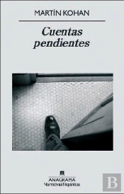 Cuentas Pendientes