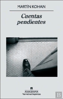 Bertrand.pt - Cuentas Pendientes