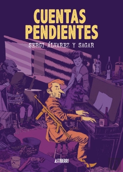 Bertrand.pt - Cuentas Pendientes