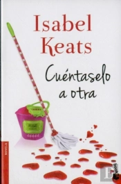 Cuéntaselo A Otra