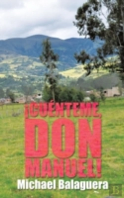 Bertrand.pt - !Cuenteme, Don Manuel!