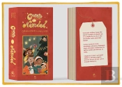 Cuento Atrás Hasta Navidad