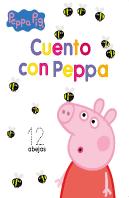 Cuento Con Peppa (Peppa Pig. Actividades)