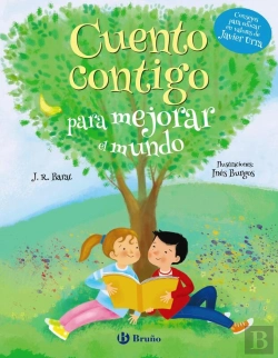 Bertrand.pt - Cuento Contigo Para Mejorar El Mundo