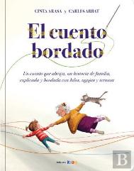 Cuento Cordado, El