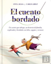 Cuento Cordado, El